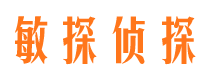 奈曼旗市调查公司